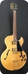 Gibson ES 135 1998 Natural