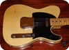 Fender Telecaster (FEE0896)  1953