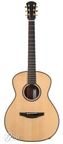 Poljakoff S1 Brazilian Italian Spruce 2016