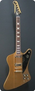 Gibson Firebird  2013