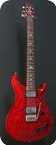 PRS Custom 22 2002