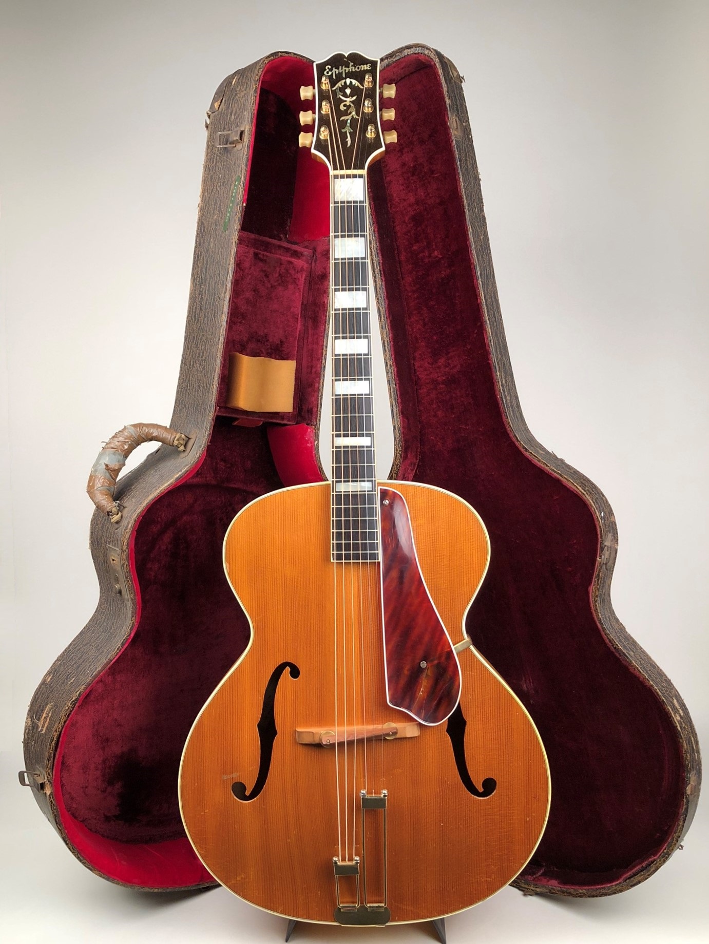 epiphone serial numbers korea epiphone serial numbers korea