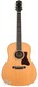 Collings CJ Slope Shoulder Jumbo 2003