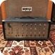 Laney Vintage 1970s Laney Klipp 100 Watt PA Valve Amplifier Head