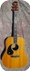 Yairi DY91 Lefty 2007 Natural