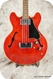 Gibson EB-2-Cherry