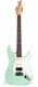 Suhr Classic S Surf Green HSS Indian Rosewood
