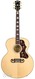 Gibson J200 20th Anniversary Limited 20 Only Near Mint 2009 Gibson J200 20th Anniversary Limited 20 Only Near Mint 2009