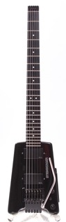 Steinberger Gl2t 1985 Black