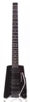 Steinberger GL2T 1985 Black