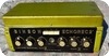 Binson Echorec 2 Mod. T7E 1965-Green