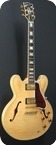 Gibson ES 355 2010