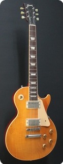 Gibson Les Paul Standard  2005