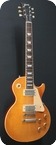 Gibson Les Paul Standard 2005