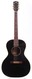 Orville By Gibson L-00 1993-Ebony