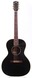 Orville By Gibson L 00 1993 Ebony