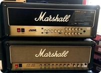 Marshall JCM800 2205