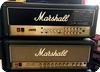 Marshall JCM800 2205