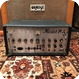 Marshall Vintage 1969 1970 Marshall Master PA 100w Valve Amplifier