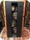 Celestion Vintage 1967 Celestion Quad T1221 G12M Greenback 20w Speakers