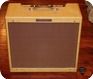 Fender Tremolux FAM0185 1960