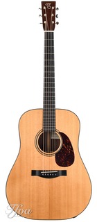 Santa Cruz D Pw Pre War Near Mint 2015