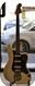 Fender Bass VI 1995 Olympic White