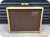 Gibson Explorer GA18T 1959 Tweed