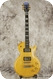 Ibanez Professional Randy Scruggs-Natural