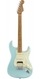 Fender American Pro Stratocaster Roasted Maple HSS DPB Limited