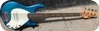 Musicman Stingray 5