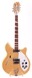 Rickenbacker 36012 1973 Maplego