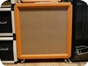 Orange 4x12 Cabinet Copy Of Orange Cab. 1975 Orange Orange 4x12 Cabinet Copy Of Orange Cab. 1975 Orange