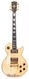 Gibson Les Paul Custom 2002-Alpine White