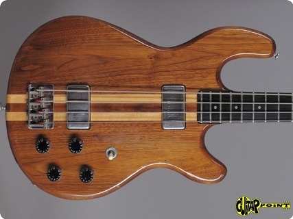 Kramer 450 B 1978 Natural