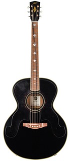 Atkin Asj Black Aged