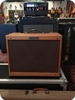 Fender Deluxe 1957