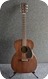 Martin 00-17 ( Scalloped ) 1944