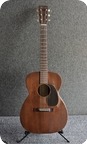 Martin 00 17 Scalloped 1944