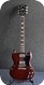 Gibson SG 1987