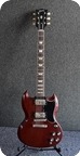 Gibson SG 1987