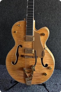 Gretsch 6120 2005