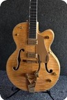 Gretsch 6120 2005