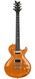 Dean Soltero Custom Shop USA Limited 70/100 Transparent Amber 2007