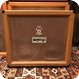 Orange Vintage 1978 Orange OR80 Overdrive 2x12 Valve Amplifier Combo