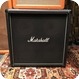 Marshall Vintage 1977 Marshall JMP 4x12 Guitar Cabinet Celestion G12H T1281