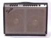 Fender Twin Reverb JBL 1978-Silverface
