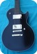 Gibson Les Paul Standard Paul Landers  #1 2012-Black