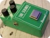 Ibanez Tube Screamer TS-808 1981