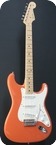 Fender Stratocaster Custom Shop 57 Cali Beach NOS 2004